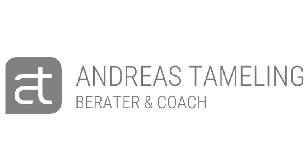 logo-andreas-tameling