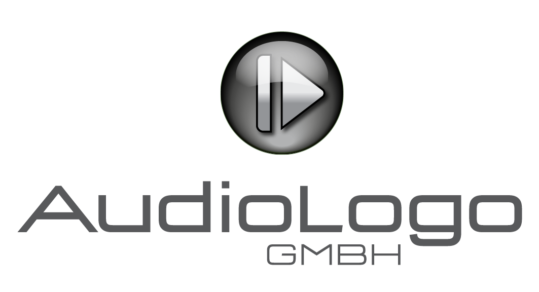 logo-audiologo