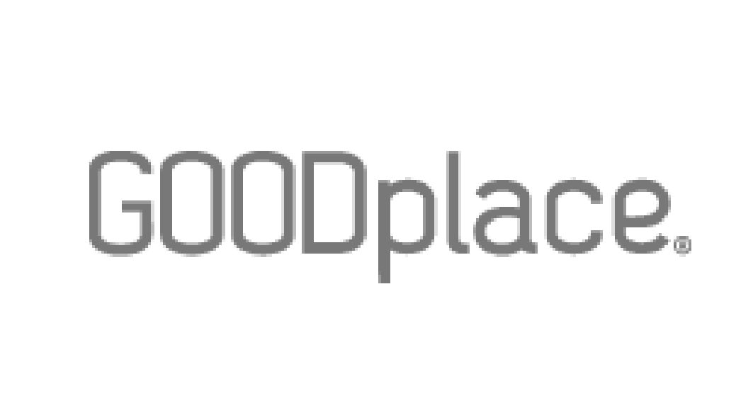 logo-goodplace