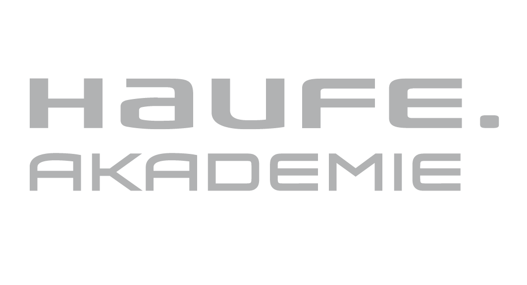 logo-haufe-akademie
