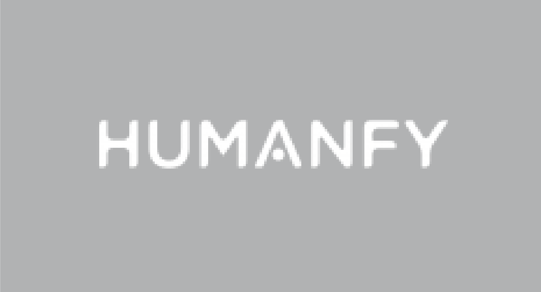 logo-humanfy