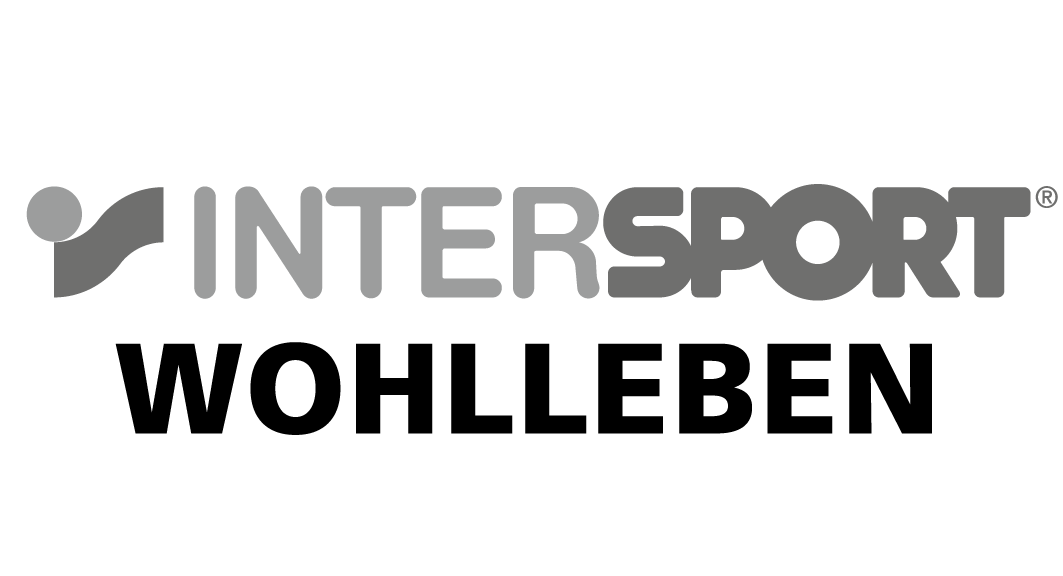 logo-intersport-wohlleben