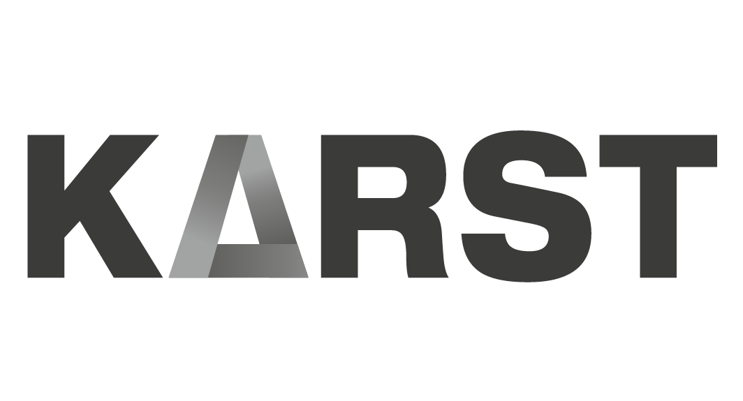 logo-karst