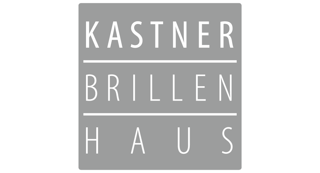 logo-kastner-brillenhaus