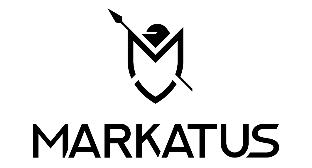 logo-markatus