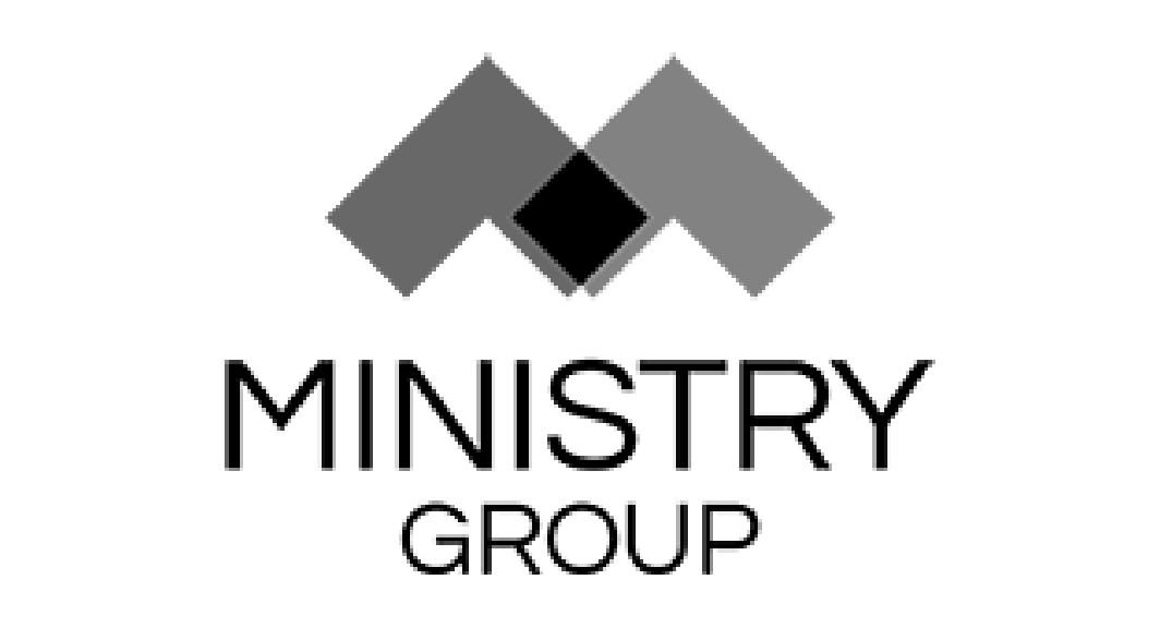 logo-ministry-group