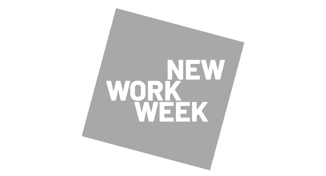 logo-new-work-week
