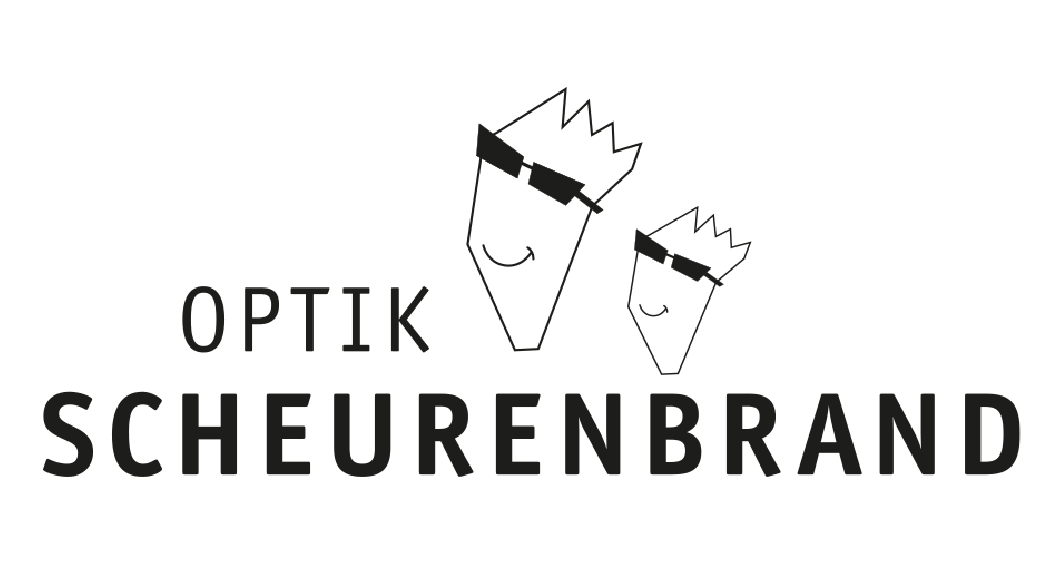 logo-optik-scheuernbrand