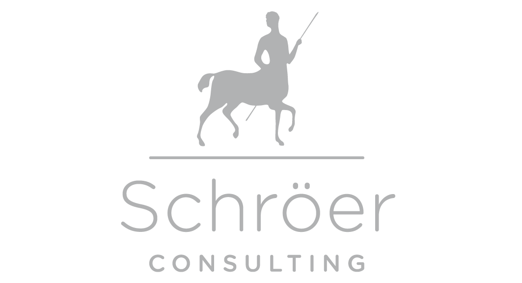 logo-schroeer-consulting