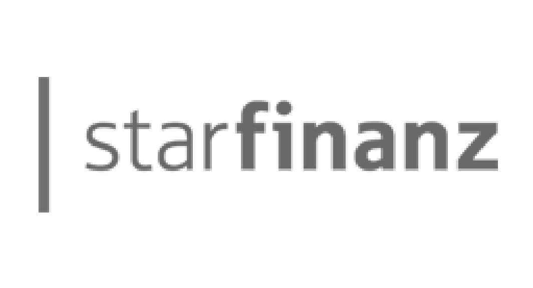 logo-starfinanz