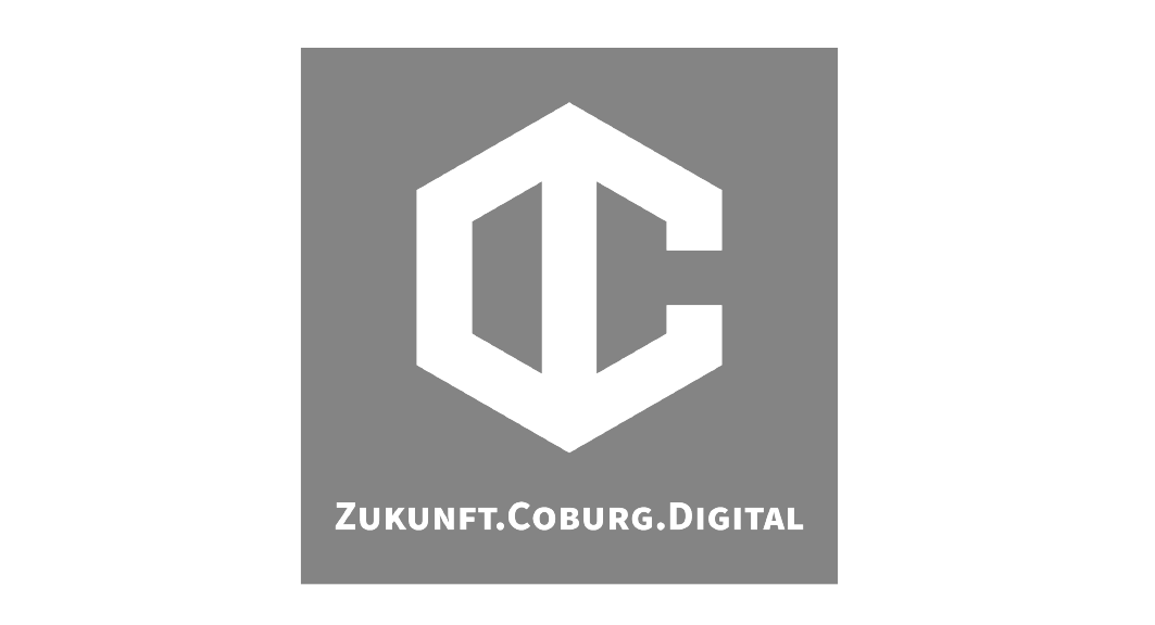 logo-zukunft-coburg-digital